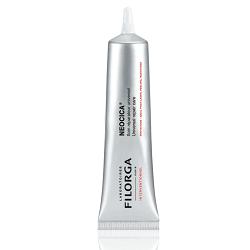 NEOCICA CREMA LENITIVA 40 ML - farmascienza.it
