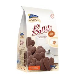 PIACERI MEDITERRANEI BATTITI 200 G - farmascienza.it