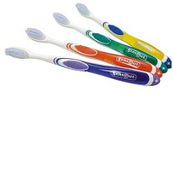 SENSOUT SPAZZOLINO DENTI SENSIBILI - farmascienza.it