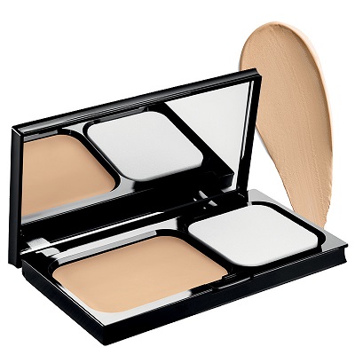 DERMABLEND COMPATTO 15 10 G - farmascienza.it