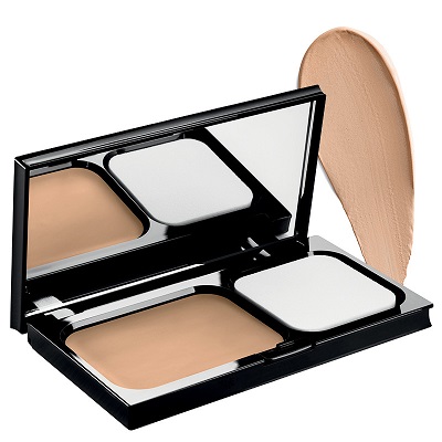 DERMABLEND COMPATTO 45 10 G - farmascienza.it