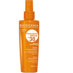 PHOTODERM BRONZ SPF 30 ACCELERATORE ABBRONZATURA 200 ML - farmascienza.it
