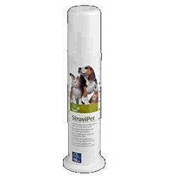 SLIMPET 120 COMPRESSE - farmascienza.it