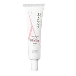 RHEACALM CONTORNO OCCHI LENITIVO 15 ML - farmascienza.it