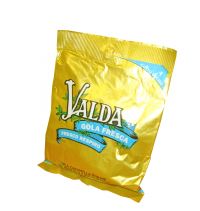 VALDA GOLA FRESCA 50 G - farmascienza.it