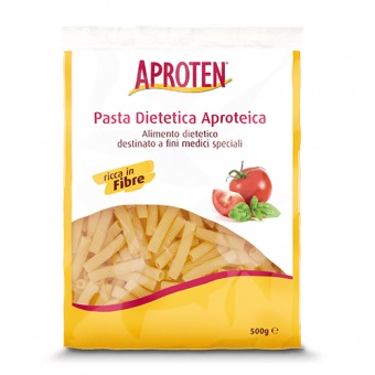 APROTEN RIGATINI 500 G PROMO - farmascienza.it