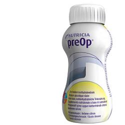 PREOP 200 ML X 4 PEZZI - farmascienza.it