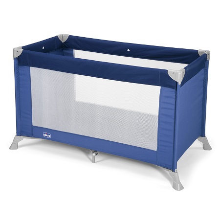 CHICCO GOOD NIGHT BLUE LETTINO 1 PEZZO - farmascienza.it
