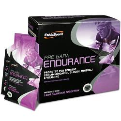 ETHICSPORT PRE GARA ENDURANCE 20 BUSTINE 19 G - farmascienza.it
