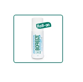 BIOFREEZE ROLLON 89 ML - farmascienza.it
