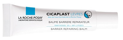 CICAPLAST LEVRES 7,5 ML - farmascienza.it