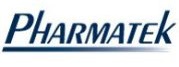 PHARMAIODIO NON PROFESSIONALE 125 ML - farmascienza.it