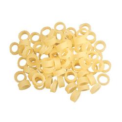 ANELLI RIGATI SENZA GLUTINE 500 G - farmascienza.it