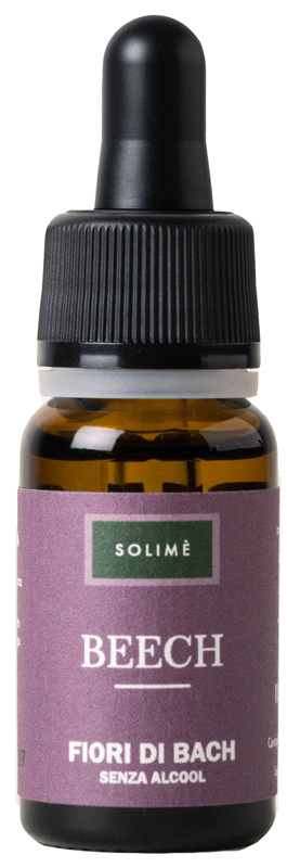 BEECH 10 ML - farmascienza.it