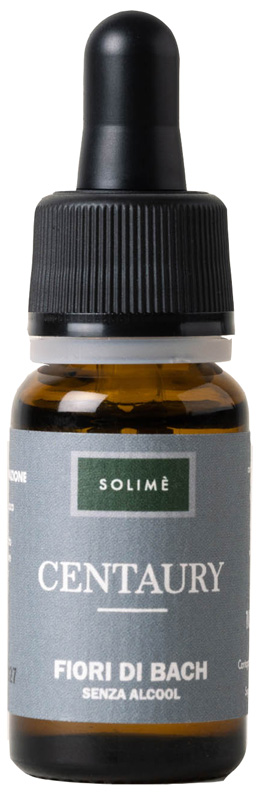 CENTAURY 10 ML - farmascienza.it