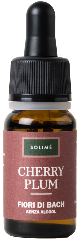 CHERRY PLUM 10 ML - farmascienza.it