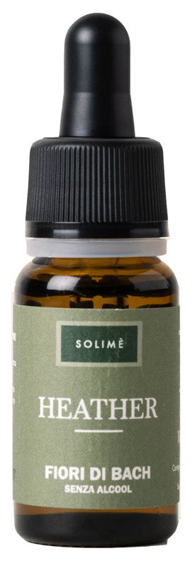 HEATHER 10 ML - farmascienza.it