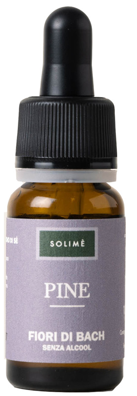 PINE 10 ML - farmascienza.it