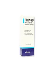 TROSYD DETERGENTE 150 ML - farmascienza.it