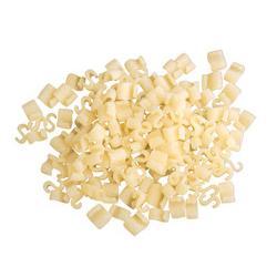 SUSINI SENZA GLUTINE 500 G - farmascienza.it