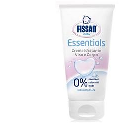 FISSAN ESSENTIALS CREMA 150 ML - farmascienza.it