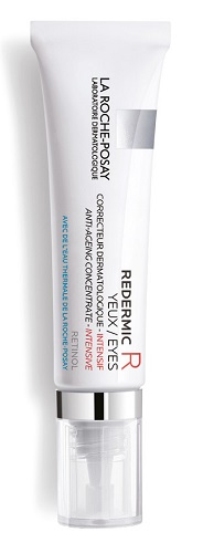 REDERMIC RETINOL OCCHI 15 ML - farmascienza.it