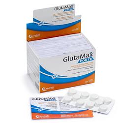 GLUTAMAX FORTE BLISTER 120 COMPRESSE - farmascienza.it