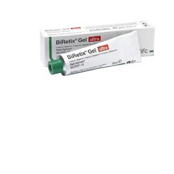 BIRETIX ULTRA GEL TUBO 50 ML - farmascienza.it