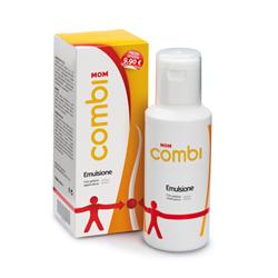MOM COMBI EMULSIONE 100 G - farmascienza.it