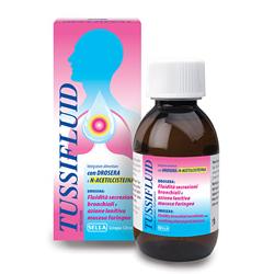TUSSIFLUID SCIROPPO 120 ML - farmascienza.it