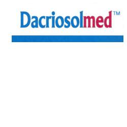 DACRIOSOLMED GOCCE OCULARI LUBRIFICANTI FLACONE 10 ML - farmascienza.it