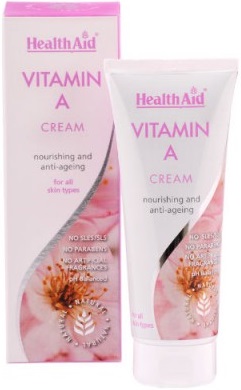 VITAMIN A + LIPOSOMI 75 ML - farmascienza.it