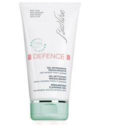 DEFENCE GEL DETERGENTE RIEQUILIBRANTE 150 ML - farmascienza.it