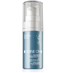 BIONIKE SHINE ON LONG LASTING COLOR - farmascienza.it