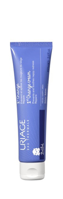 PREMIERE CHANGE CREMA ISOLANTE PROTETTIVA BEBE 100 ML - farmascienza.it