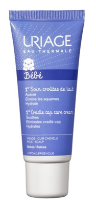 PREMIER SOIN CROUTES DE LAIT 40 ML - farmascienza.it