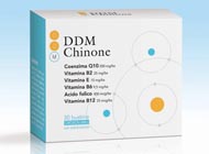 DDM CHINONE 30 BUSTINE - farmascienza.it