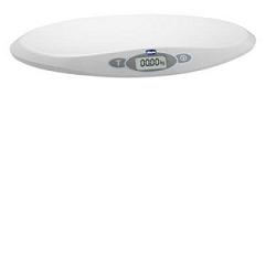 CHICCO BILANCIA ELETTRONICA - farmascienza.it