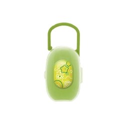 CHICCO PORTA SUCCHIETTO NEUTRO - farmascienza.it
