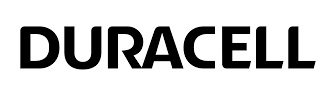 DURACELL EASY TAB 675 BLU BATTERIA PER APPARECCHIO ACUSTICO - farmascienza.it