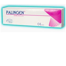 PALINGEN CREMA 30 G - farmascienza.it