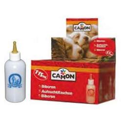 BIBERON PER CANI 115 ML - farmascienza.it