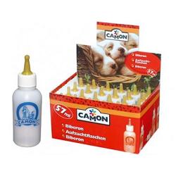 BIBERON PER CANI 57 ML - farmascienza.it