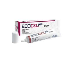 ECOCEL PLUS CREMA 20 ML - farmascienza.it