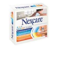 NEXCARE COLDHOT CLASSIC CUSCINO TERAPIA CALDO/FREDDO 10X26,5 CM - farmascienza.it