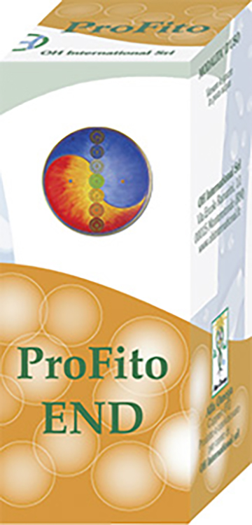 PROFITO END GOCCE 50 ML - farmascienza.it