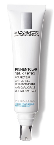 PIGMENTCLAR OCCHI 15 ML - farmascienza.it