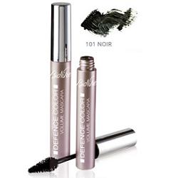 DEFENCE COLOR BIONIKE VOLUME MASCARA 01 NOIR - farmascienza.it