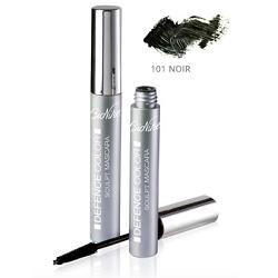 DEFENCE COLOR BIONIKE SCULPT MASCARA 01 NOIR - farmascienza.it