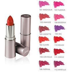 DEFENCE COLOR BIONIKE ROSSETTO CLASSICO LIPVELVET 105 CANNELLE - farmascienza.it